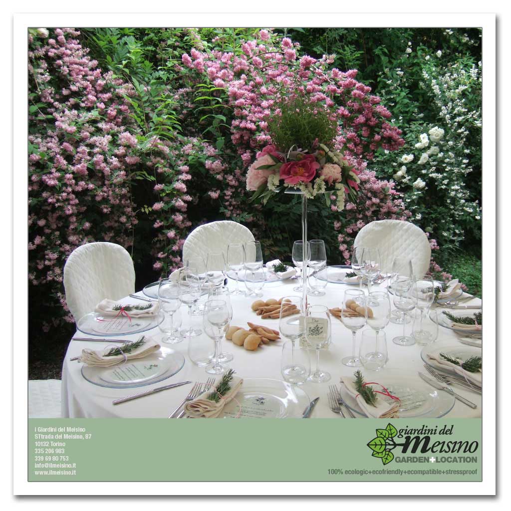giardini meisino location torino 168